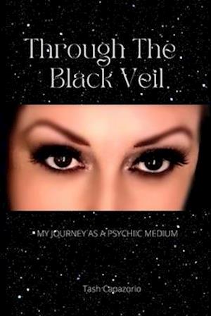 Through The Black Veil