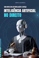 Inteligência Artificial no Direito