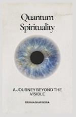 Quantum Spirituality