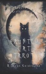 Haunted Cat Tarot