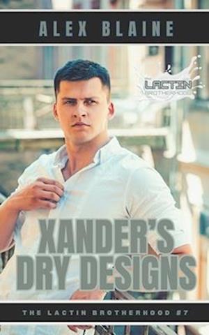 Xander's Dry Designs