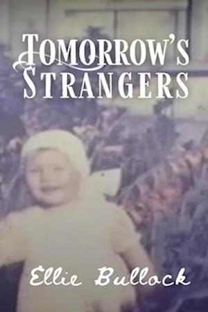 Tomorrow's Strangers