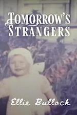 Tomorrow's Strangers