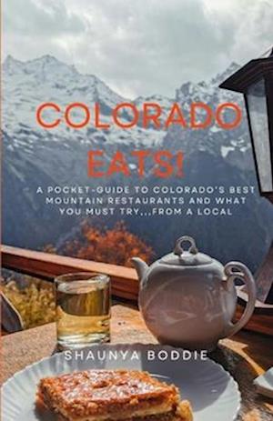 Colorado Eats