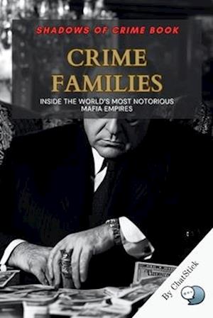 Crime Families