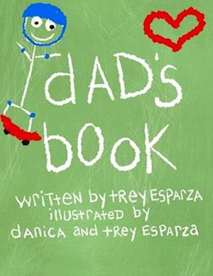 Dad's Book