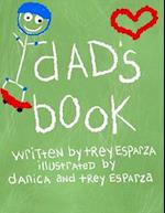 Dad's Book