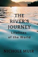 The River's Journey