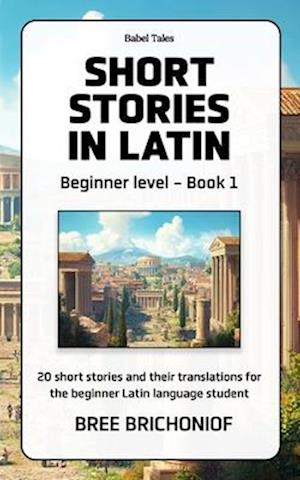 Short Stories in Latin