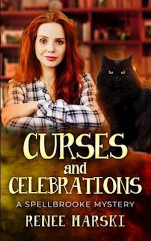 Curses and Celebrations