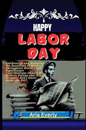 Happy Labor Day