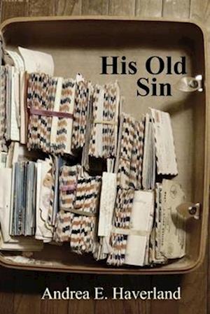 His Old Sin