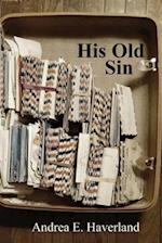 His Old Sin 