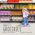 Grace's Groceries