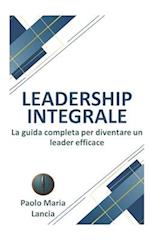 Leadership integrale