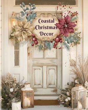 Coastal Christmas Decor