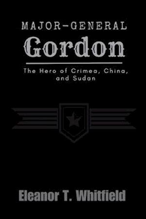 Major-General Gordon