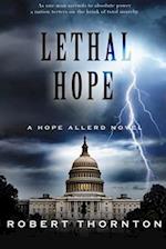 Lethal Hope