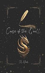 Curse of the Quill