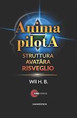 Anima Pilota