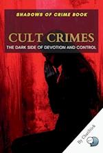 Cult Crimes