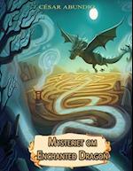 Mysteriet om Enchanted Dragon