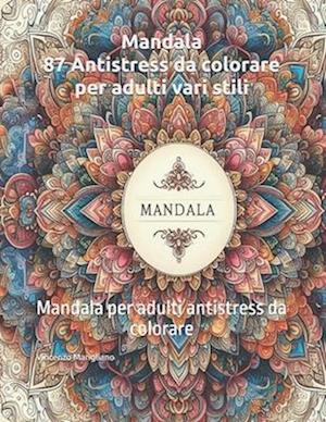 Mandala