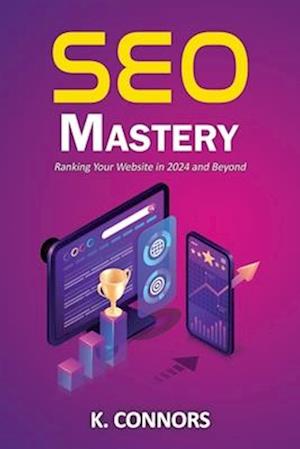 SEO Mastery