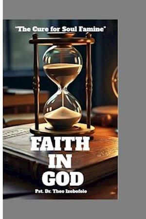 Faith in God