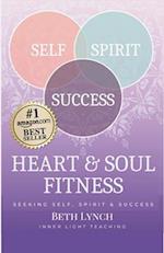 Heart and Soul Fitness