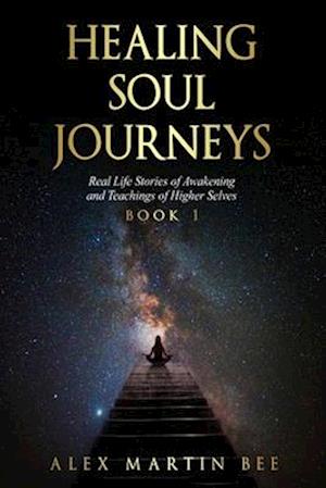 Healing Soul Journeys