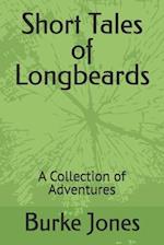 Short Tales of Longbeards