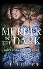 Murder in the Dark