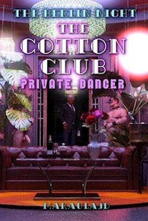 The Cotton Club