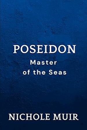 Poseidon