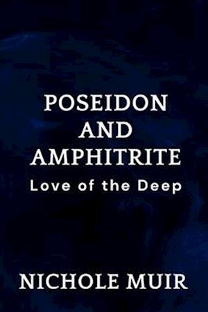 Poseidon and Amphitrite