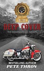 Deep Cover