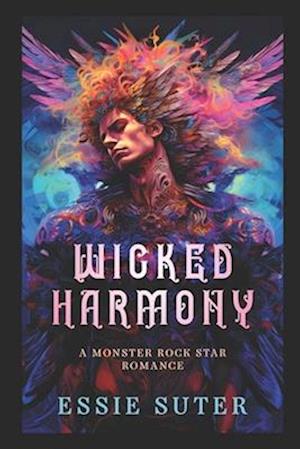 Wicked Harmony