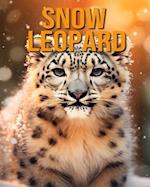 Snow Leopard