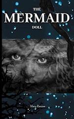 The Mermaid Doll