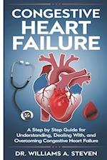 Congestive Heart Failure