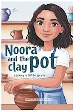 Noora and the Clay Pot