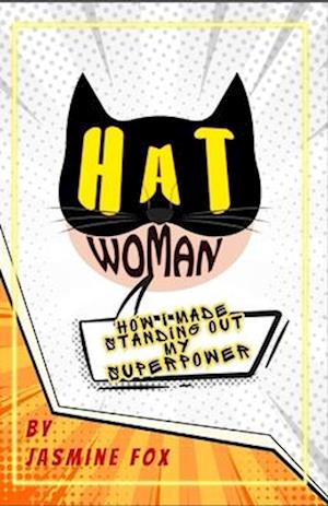 Hat Woman