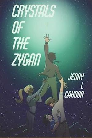 Crystals of the Zygan