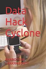 Data Hack Cyclone