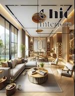 Chic Interiors