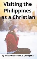 Visiting the Philippines as a Christian