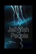 Jellyfish People