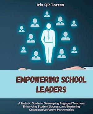 Empowering School Leaders