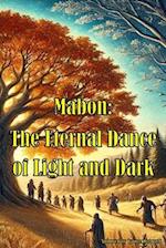 Mabon